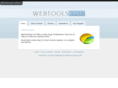 webtoolsking.com