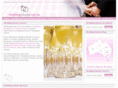 weddingvenues.net.au