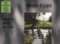 wide-eyed-rock.com