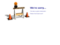 wiggintonlife.com