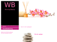 winning-beauty.com