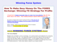 winningforexsystem.com