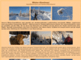winter-abenteuer.de