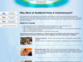 wodinternationalprogram.com