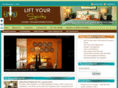 wordpress-websites.biz