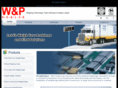 wpscales.com