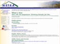 wstra.org