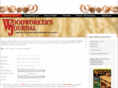 wwjsuboffer.com