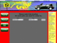 yardsalecruiser.com