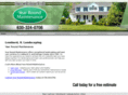 yearroundmaintenancedupagecounty.com