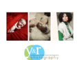 yrphoto.net