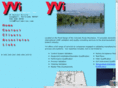 yvalidation.com