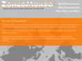 zongomundo.org