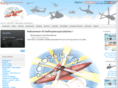 Rotordisc.dk