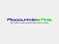 accountableads.com