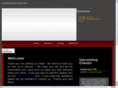 adafirstfwb.com