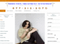 addictiontreatmenttennessee.org
