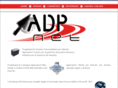 adpnet.it