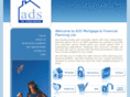ads-financial.com