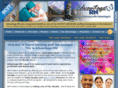 advantagehealthcarestaffing.com