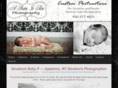 aframeintimephoto.com