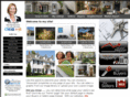 agentdomain.com