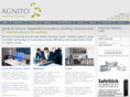 agnitouk.org