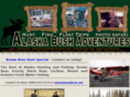 alaskan-hunting.net