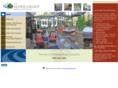 alderland.com