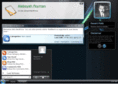 aleboyeh.com