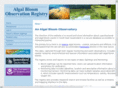 algalblooms.org