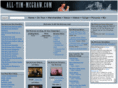all-tim-mcgraw.com