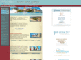 allinclusiveresortsonsale.com