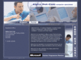 alphadotcom.biz