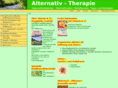 alternativ-therapie.co.uk