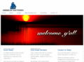 americansoutherngroup.com