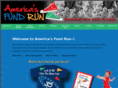 americasfunrun.com