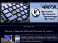 amtscorp.com