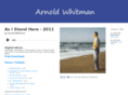 arnoldwhitman.com