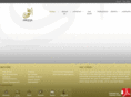 arqqa.com