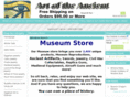 art-of-the-ancient.com