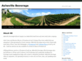 ashevillebev.com