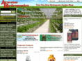 atwaterhydroponics.net