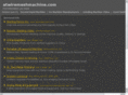 atwiremeshmachine.com