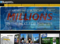 augmentedinvestor.com