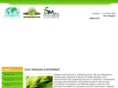 avagrow.com