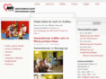 awo-essen.org