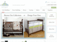 baby-bedding.com