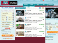 ballsquarerealestate.com