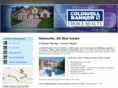 batesvillerealestate.biz